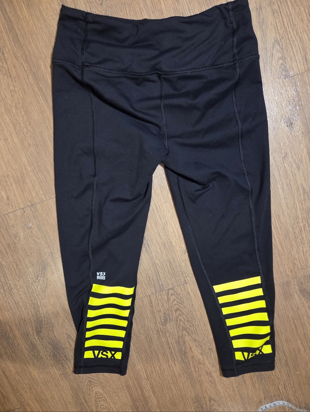 Victoria's Secret Sport Capri